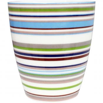 Iittala Origo Becher 0,25L, Beige
