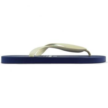 Chanclas Classic Combi M SS19 - Sandalias de hombre para la playa con suela de goma