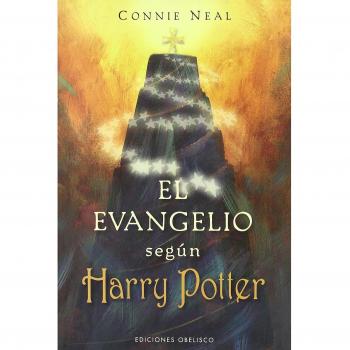 El evangelio según Harry Potter