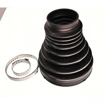 Fuelle de transmisión MAXGEAR 49-2109 con características de alta durabilidad y resistencia