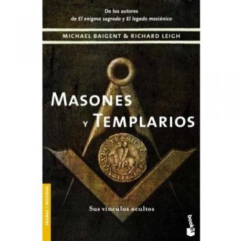 Masones y templarios