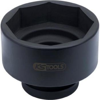KS Tools 450.0221 set de conectores y conector Socket 1366