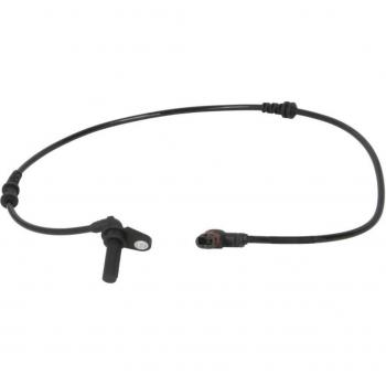 Sensor de Velocidad de Rueda ABS ATE 24.0710-2137.3