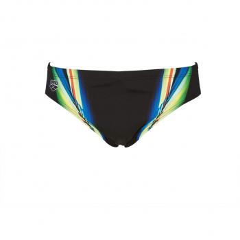 COSTUME IRIDISCENT FANTASIA - 94674 - 152