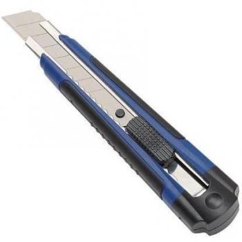 Dahle Pro Cutter - Cuchillas