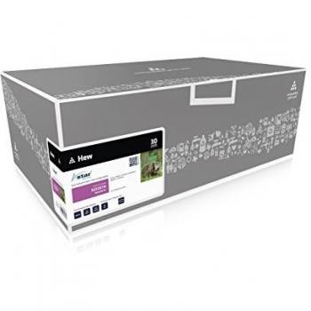 Cartucho de Tóner Magenta Astar Compatible HP CE743A, 307A - 7300 Páginas para CP5225