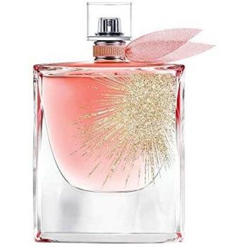 Lancôme La Vie Est Belle Oui Eau de Parfum 100ml