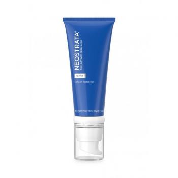NeoStrata Skin Active Cellular Restoration 50ml Crema Antiedad