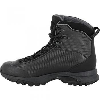 Zamberlan 2095 Brenva Lite GTX CF Men's Waterproof Hiking Boots - Black