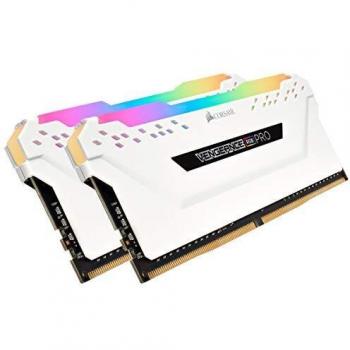 Corsair Vengeance RGB Pro - Kit de Memoria Entusiasta de 32 GB