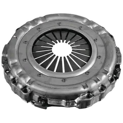 Imagen Principal