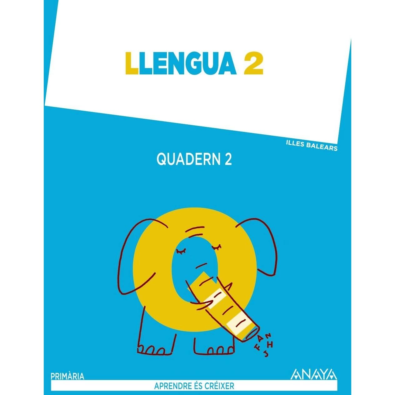 Imagen Principal