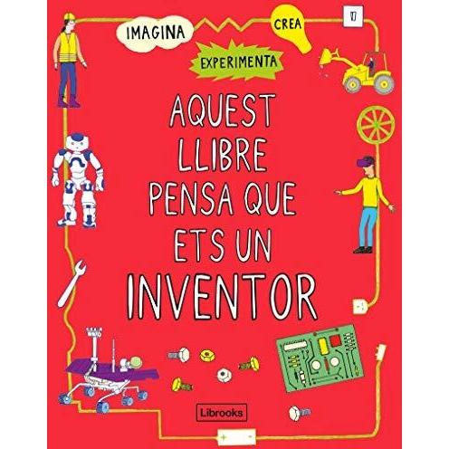 Imagen Principal