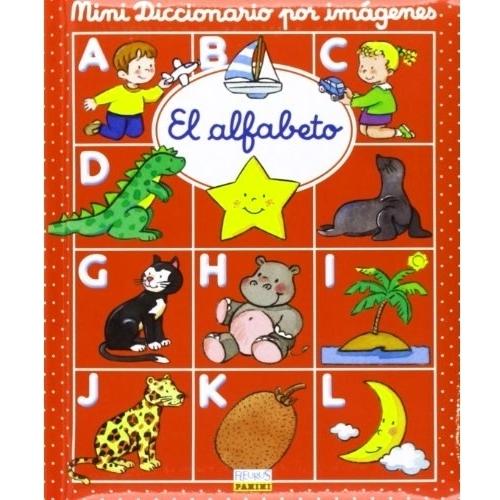 Imagen Principal