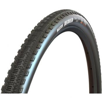 Cubierta de Ciclismo Maxxis Reaver Gravel 700x40c 120 TPI EXO/TR