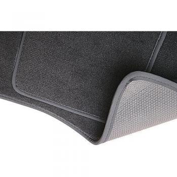 PREMIUM Alfombrillas de velour Citroen DS4 - 5-puerta - Hatchback -