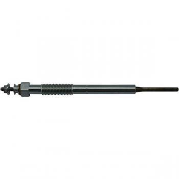 Bujía de precalentamiento KAVO PARTS Medalion (versión USA) IGP-3501