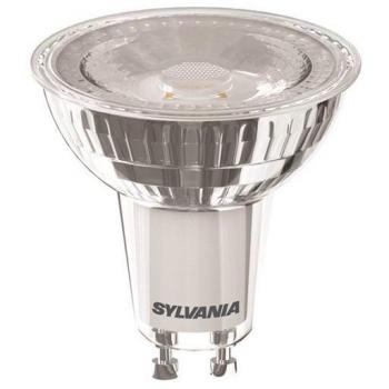 Lámpara LED GU10 6W RefLED Superia Retro Sylvania 0029141