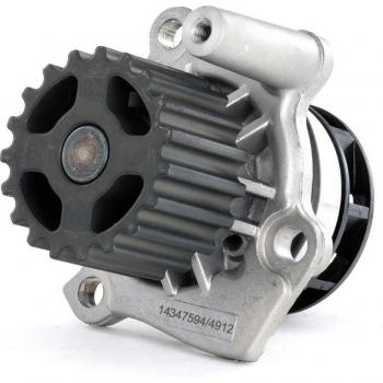 RIDEX 1260W0334 Bomba de agua