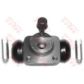 Cilindro de freno de rueda TRW BWC100 para Mercedes-Benz Clase G SUV y SUV Cabriolet