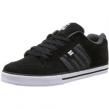 DC Shoes Course Xe - Zapatillas de skateboarding, color Bdh, talla 44
