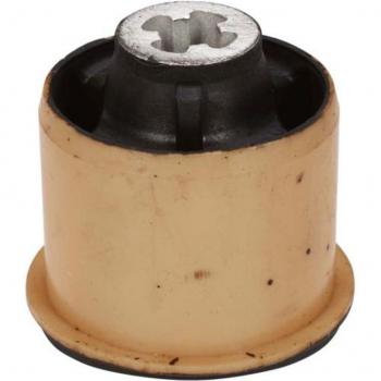 Cojinete de suspensión viga del eje MOOG CI-SB-10785