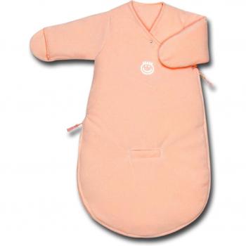 Baby Boum Pady Velvet 41 - Saco