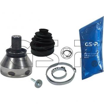 Juego de articulación, árbol de transmisión GSP CV-joint 859285