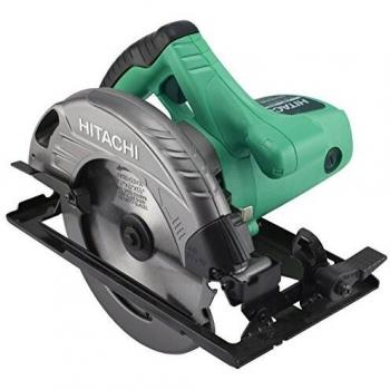 Hitachi C7ST - Sierra circular