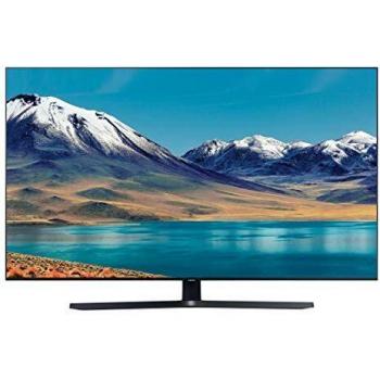 Samsung TV Smart TV Serie TU8500