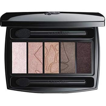 Lancôme Hypnôse Palette 5 Couleurs Eyeshadow Palette shade 09 Fraîcheur Rosée 4 g