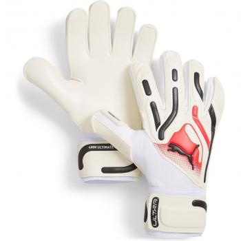 Guantes de portero Puma Ultra Pro RC