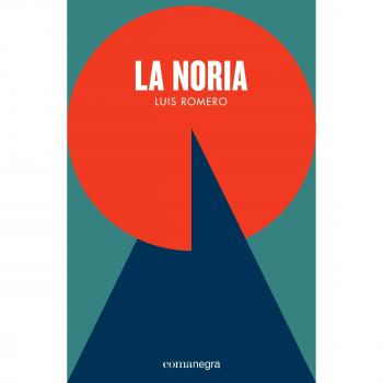La noria