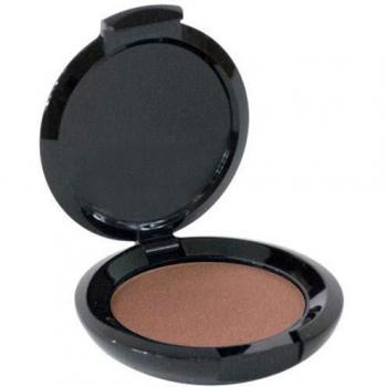 T.Leclerc, Paleta de maquillaje - 50 gr.