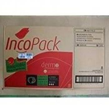 PAÑAL INCOPACK PANTS ANATO NOCHE GDE 80