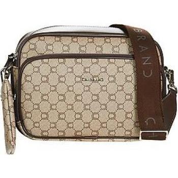 Bolsa Chabrand Icone 85024121 Marrón