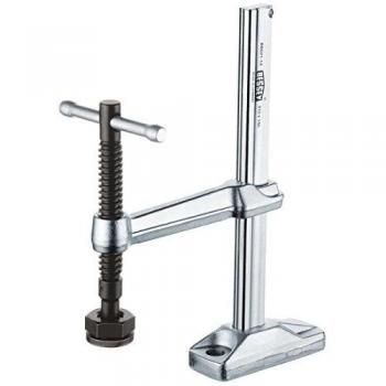 Tornillo de apriete BSG - BSG21-14 - Bessey