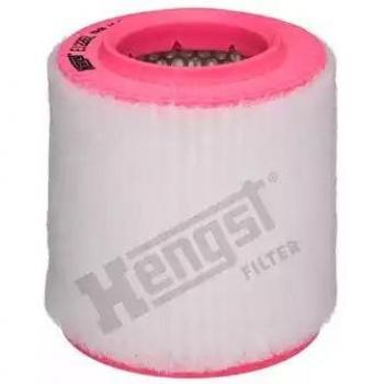 Filtro de aire HENGST FILTER E1226L - Tipo: Filtro de aire, Marca: HENGST FILTER, Modelo: E1226L