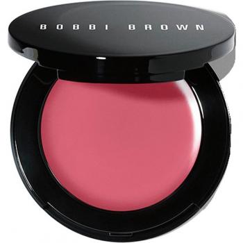 Bobbi Brown Pot Rouge for Lips & Cheeks - Pale Pink, Cream Blush, 3.7 g (0.13 oz)