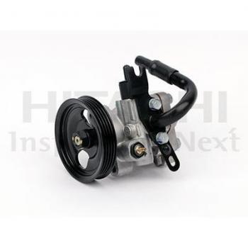 Bomba hidráulica de dirección Hitachi para Hyundai Getz (Ref: 2503648)