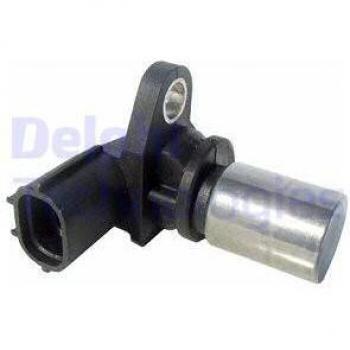 Sensor de posición del cigüeñal DELPHI SS10899