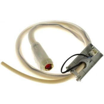 Bosch Aquastop Completo 00299756 para Lavavajillas