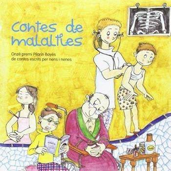 Contes de malalties
