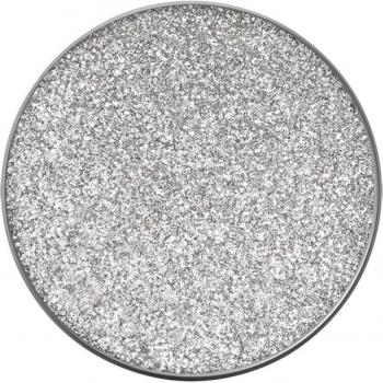 Recambio Sombra de Ojos Dazzleshadow Extreme Pro Palette 1,5 g - Discotheque M.A.C