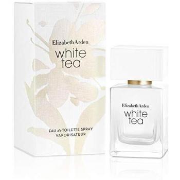 ARDEN White Tea femme/woman Eau de Toilette, 30ml