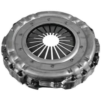 Kit de embrague SACHS 3400 700 622