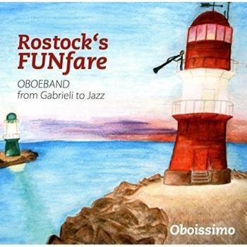 Rostock's FUNfare