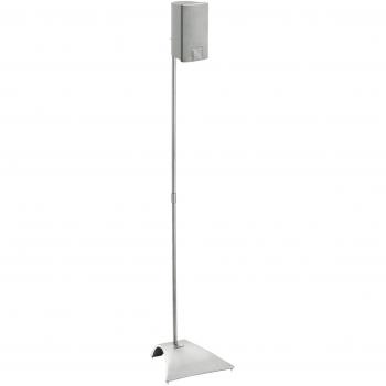 Vogel's VLS 615, Soporte de pie para altavoces