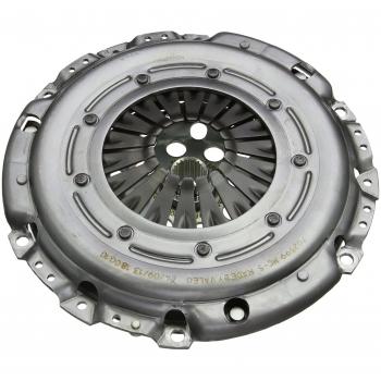 Valeo 828037