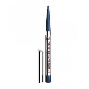 Bell Precision Stay Eye Liner 01 Black 4g